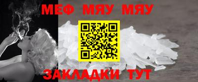 дурь Гусев