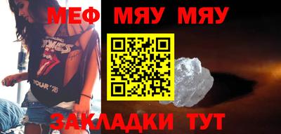 дурь Гусев