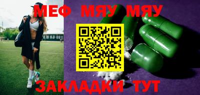дурь Гусев