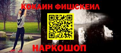 дурь Гусев