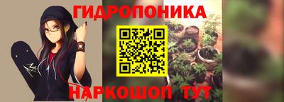 соль ск Гусиноозёрск