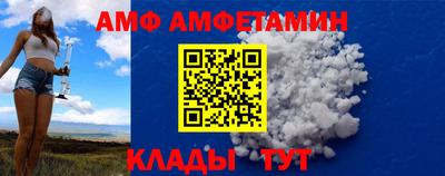 дурь Гусев