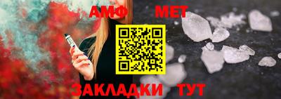дурь Гусев